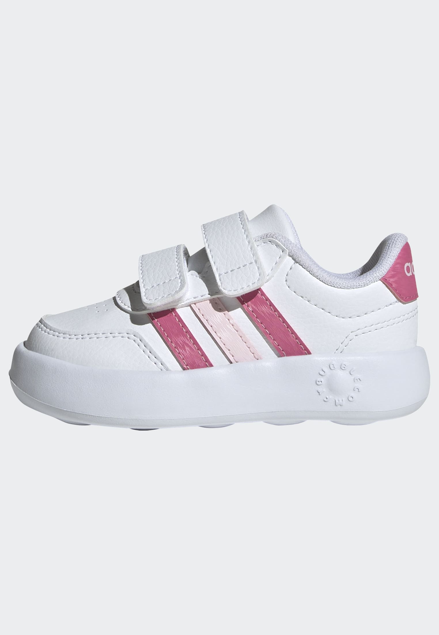BREAKNET 3.0 CF I